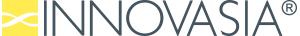 Innovasia